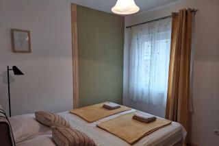 Apartments with a parking space Biograd na Moru, Biograd - 24357 - Biograd na Moru - 6