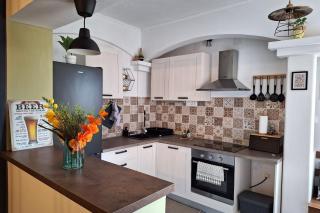 Apartments with a parking space Biograd na Moru, Biograd - 24357 - Biograd na Moru - 4