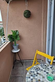 Apartments with a parking space Biograd na Moru, Biograd - 24357 - Biograd na Moru - 2