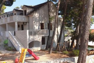 Apartments and rooms with parking space Jagodna, Hvar - 24399 - Sveta Nedelja - 4