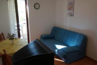 Apartments and rooms with parking space Jagodna, Hvar - 24399 - Sveta Nedelja - 1