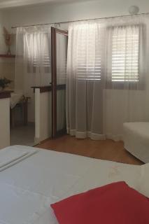 Apartments and rooms with parking space Jagodna, Hvar - 24399 - 3