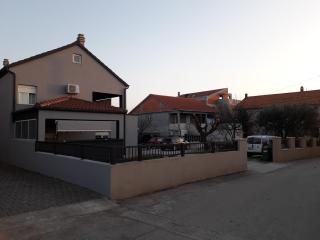 Apartments with a parking space Bibinje, Zadar - 24451 - Bibinje - 8