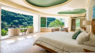 P V near Colomitos Beach Boutique Hotel - Puerto Vallarta - 2