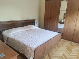 Holiday house with a parking space Zadar - 24453 - Zadar - 2