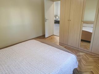 Holiday house with a parking space Zadar - 24453 - 7