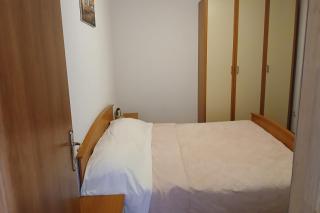 Seaside secluded apartments Cove Torac, Hvar - 24462 - Gdinj - 2