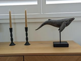 Stylish Seaside Retreat with Spa - 3