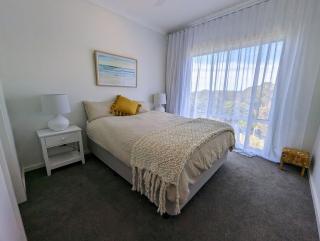 Stylish Seaside Retreat with Spa - 2