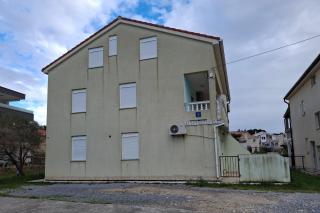 Apartments with a parking space Palit, Rab - 24465 - Rab - 0