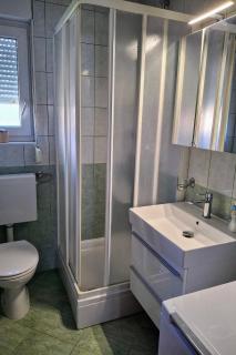 Apartments with a parking space Palit, Rab - 24465 - Rab - 4