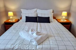 Apartments with parking space Palit, Rab - 24465 - 7