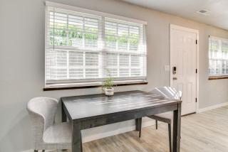 Walk to Dtwn Milwaukie Family Gem with Creek Access - Milwaukie - 7