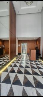 Studio moderne princesse - Casablanca - 0