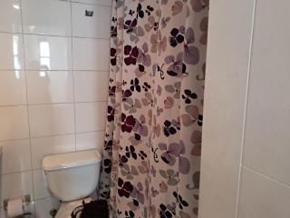 Punto Forestal Apartments - Santiago - 3