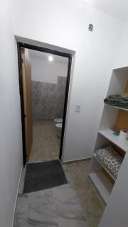 Departamentos Reinoso - Fiambalá - 9