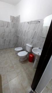 Departamentos Reinoso - Fiambalá - 6
