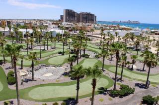 Casa Blanca - Puerto Peñasco - 0