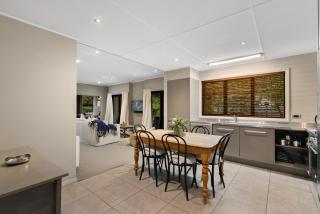 Acer Cottage - Beautiful Home - Heart of Arrowtown - Arrowtown - 6