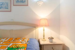 Ferienwohnung In Gated Community In Portimão - Alvor - 9