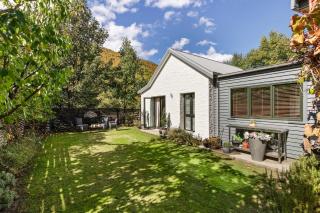 Acer Cottage - Beautiful Home - Heart of Arrowtown - Arrowtown - 5