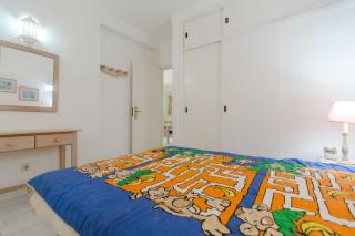 Ferienwohnung In Gated Community In Portimão - Alvor - 8