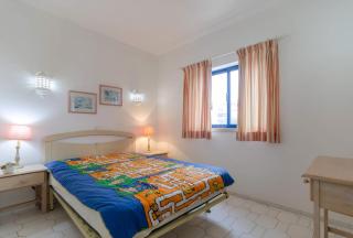 Ferienwohnung In Gated Community In Portimão - Alvor - 7