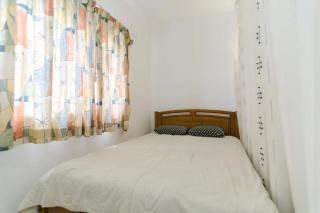 Ferienwohnung In Gated Community In Portimão - Alvor - 6