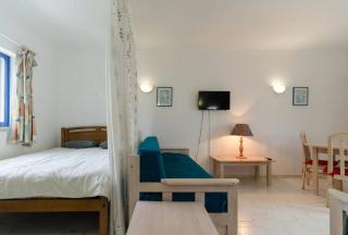 Ferienwohnung In Gated Community In Portimão - Alvor - 5
