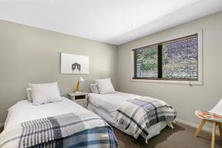 Acer Cottage - Beautiful Home - Heart of Arrowtown - 1