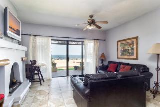 Marina Pinacate - Puerto Peñasco - 0