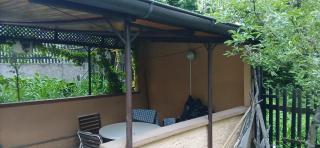 Apartman Asyk - Sarajevo - 7