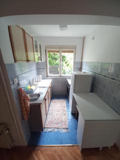 Apartman Asyk - Sarajevo - 2