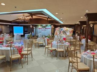 The VIP Hotel - Cagayan de Oro - 7