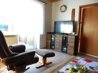 Gemütliche Ferienwohnung In Ostfriesland - Großheide - 7