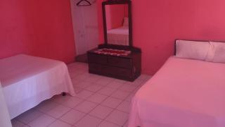 Port of Call Hotel - Black River - 2