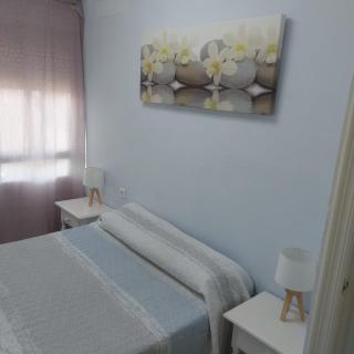 Urbanización las Sirenas, 2 dormitorios - Chipiona - 5