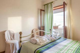 Ferienwohnung Traumblick In Moledo - Moledo - 6