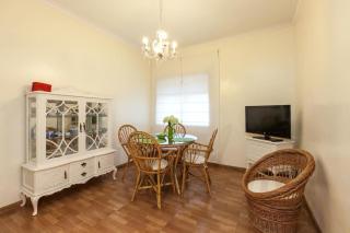 Ferienwohnung Traumblick In Moledo - Moledo - 1