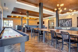 Luxurious 1BR Suite in Waverly Charlotte! - 7