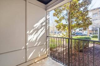 Luxurious 1BR Suite in Waverly Charlotte! - Charlotte - 8