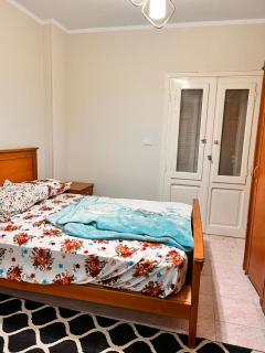 A Sanctuary in 6th October City - Città del 6 ottobre - 8