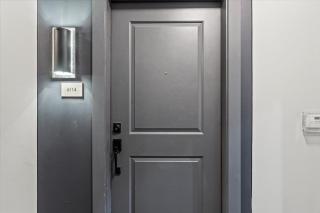 Luxurious 1BR Suite in Waverly Charlotte! - Charlotte - 2