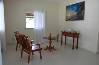 CASA SONHO DE VERÃO - 4 Quartos - 7