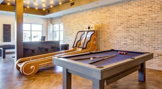 Luxurious King 2BR Suite in Waverly Charlotte! - Charlotte - 3