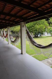 CASA SONHO DE VERÃO - 4 Quartos - Vera Cruz de Itaparica - 3
