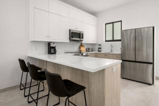 Baley TCI 3BR 3Bath Townhome - 6