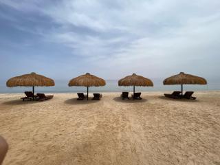 palma beach camp - Nuweiba - 0