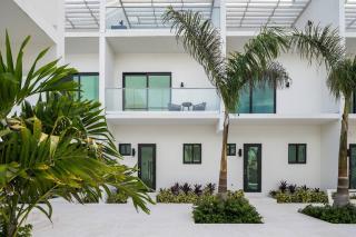 Baley TCI 3BR 3Bath Townhome - 4