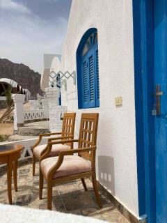 palma beach camp - Nuweiba - 9